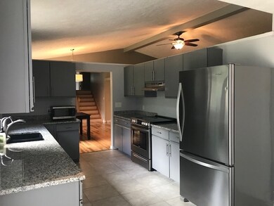 11 Johns Dr, Hooksett, NH 03106 - photo 2