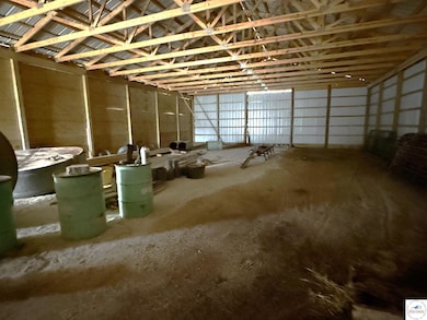 0 S Grant Rd unit 101226, Creighton, MO 64739 - photo 7