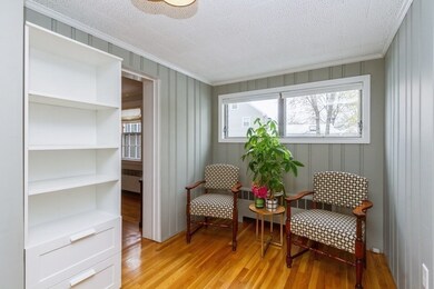 61 Marilyn Rd, Milton, MA 02186 - photo 7