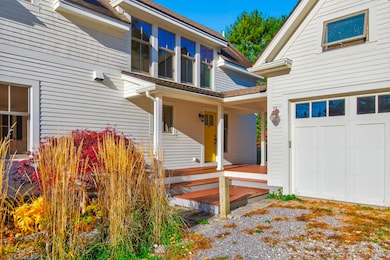 140 Grant Rd, Freeport, ME 04032 - photo 5