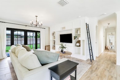 902 Oak Cir, Jupiter, FL 33458 - photo 4