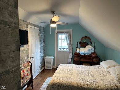 717 N Cherry St, Ladoga, IN 47954 - photo 7