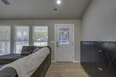 400 N 5th St, Noble, OK 73068 - photo 5