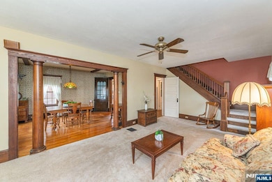 23 Shuart Ln, Ramsey, NJ 07446 - photo 4