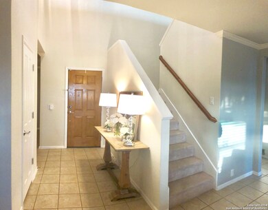 22127 Ruby Run, San Antonio, TX 78259 - photo 6