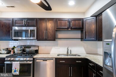 2916 State Hill Rd unit C1, Wyomissing, PA 19610 - photo 3