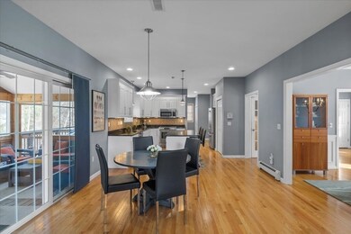 58 Meadowbrook Rd, Franklin, MA 02038 - photo 7