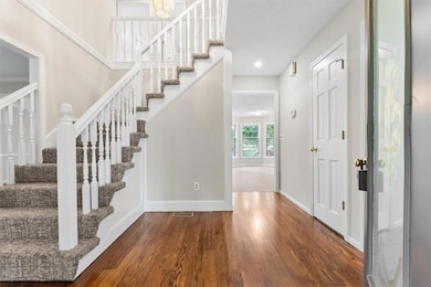 13942 W 113th St, Lenexa, KS 66215 - photo 4