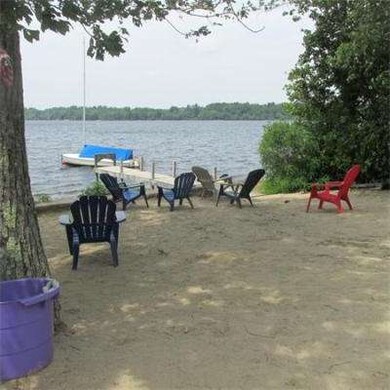 45 Arboro Dr, Sharon, MA 02067 - photo 2