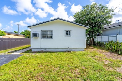 2135 NW 154th St, Opa Locka, FL 33054 - photo 2