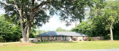 7435 Klondike Rd, Pensacola, FL 32526 - photo 2