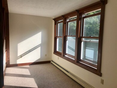 463 Daniel Webster Hwy, Plymouth, NH 03264 - photo 6