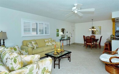540 Sutton Place unit 540, Longboat Key, FL 34228 - photo 6