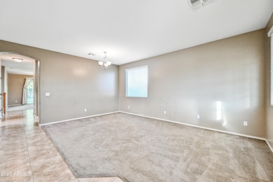 15342 W Windsor Ave, Goodyear, AZ 85395 - photo 3