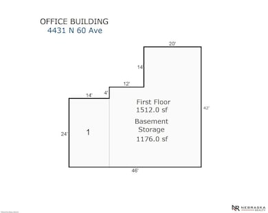 4431 N 60th Ave, Omaha, NE 68104 - photo 3