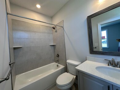 Bath 3