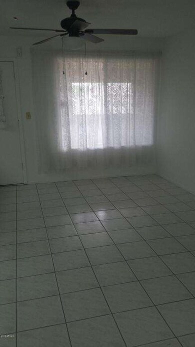 20160430_130805