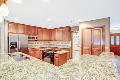 5021 Ortega Farms Blvd, Jacksonville, FL 32210 - photo 7