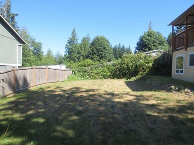 18506 Marine Dr, Stanwood, WA 98292 - photo 6