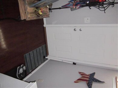 5196 Spring Ridge Dr E, Macungie, PA 18062 - photo 2