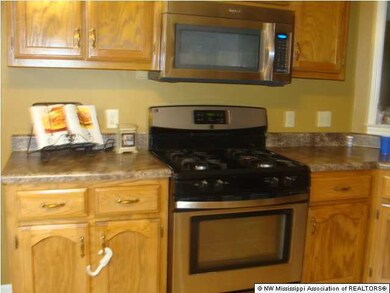 1696 Sandpiper Cove S, Hernando, MS 38632 - photo 7