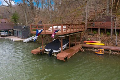 13_DJI_0536_mls