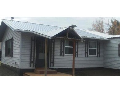 20430 Us Hwy 10 E, Clinton, MT 59825 - photo 3