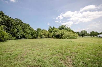 L 359 Deep Water Cove, Corsicana, TX 75109 - photo 7