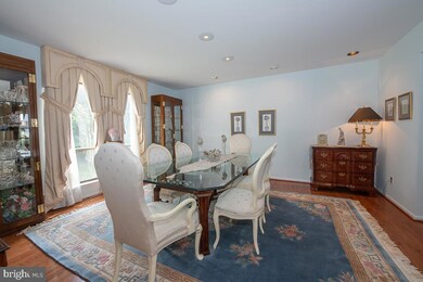 1041 Denston Dr, Ambler, PA 19002 - photo 7