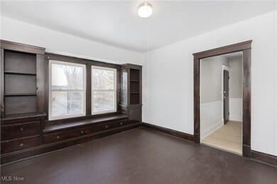 9905 Lamontier Ave, Cleveland, OH 44104 - photo 7