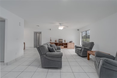 31860 Taylor Grade Rd Duette, FL 34219 MLS # A4647514Huge living room