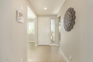 40140 N Maddox Rd, Queen Creek, AZ 85140 - photo 3