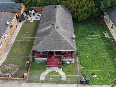 1917 19 Congress St, New Orleans, LA 70117 - photo 6