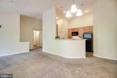 2055 Hunting Ridge Dr, Owings Mills, MD 21117 - photo 6