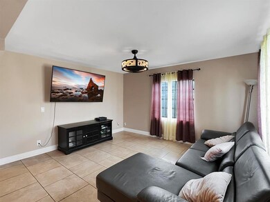 5721 Albert Rd, West Palm Beach, FL 33415 - photo 5