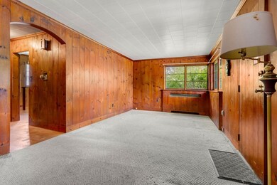 101 Arch St, Keene, NH 03431 - photo 6