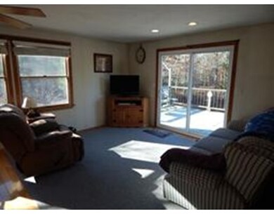 5 Timeless Ln, East Wareham, MA 02538 - photo 7