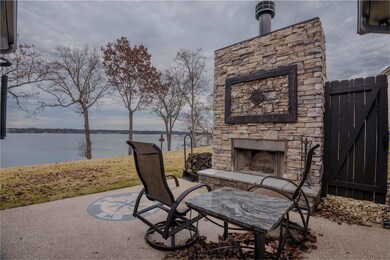 79 Crown Point, Muscle Shoals, AL 35661 - photo 4