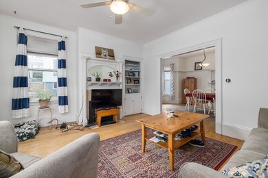 514 Middle St, Portsmouth, NH 03801 - photo 6