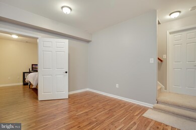 18 Denali Dr, Stafford, VA 22554 - photo 5