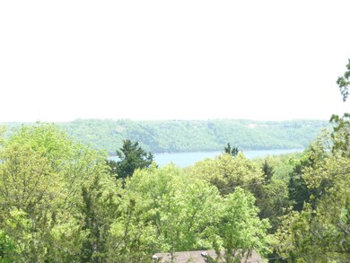 Tbd Elm St, Ruth B Rural Township, MO 65686 - photo 4