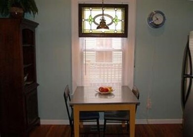 6 Arcadia St unit 1, Roxbury, MA 02119 - photo 5