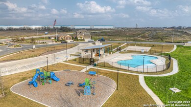 164 Docile Loop, San Marcos, TX 78666 - photo 3