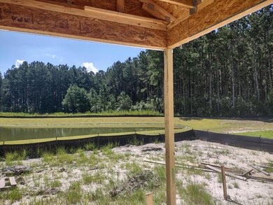 510 Dunswell Dr, Summerville, SC 29486 - photo 3