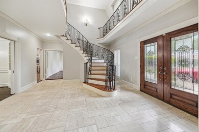 620 Stoneleigh Dr, Houston, TX 77079 - photo 4