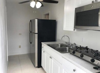 3150 Starboard Dr, Lake Worth, FL 33462 - photo 2