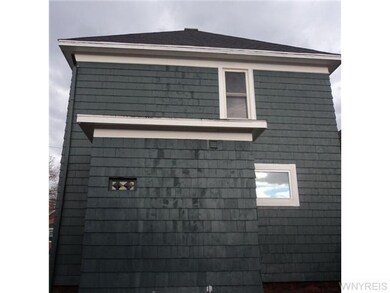 60 Chipman Place, North Tonawanda, NY 14120 - photo 3