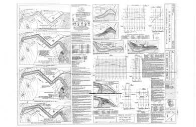 0 Pella Ct unit KEY813376, Newburgh, NY 12589 - photo 7