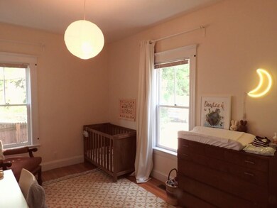 81 Benton Rd unit 1, Somerville, MA 02143 - photo 7