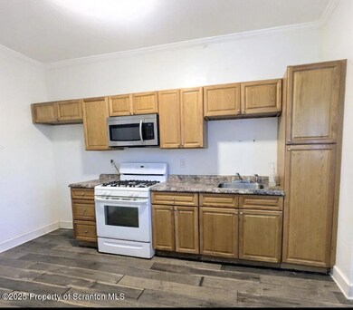 1220 Schlager St unit 1222, Scranton, PA 18504 - photo 2
